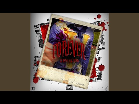 Forever (feat. GG Rambo)