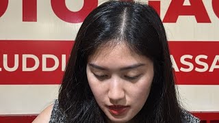 Download lagu A day In my Life with Ochi Rosdiana #pasutei baru #ochirosdiana mp3 Download lagu A day In my Life with Ochi Rosdiana #pasutei baru #ochirosdiana mp3