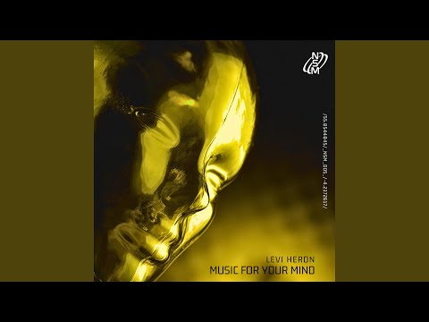 Music for Your Mind (feat. Trevor Reilly)