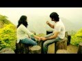 Endhan Kan Munney Tamil Song For Practice Mp4