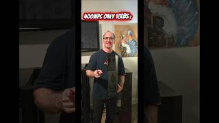 Lyngdorf 400wpc Digital Streaming Amplifier Is it Legit?