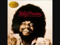 Slaughter   Billy Preston