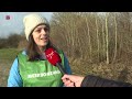 Flevolandse politici redden kansloze boompjes