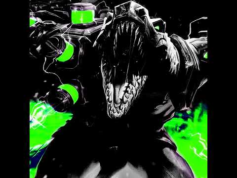 бум ваддуб это соло ренектон только здесь