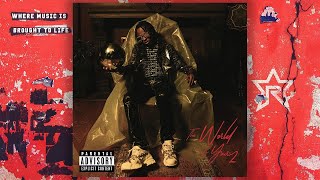 Rich The Kid - Rockets Ft. Takeoff &amp; Lil Pump (The World is Yours 2)