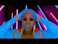 RuPaul's Drag Race: SEASON 10 QUEENS [Trailer & Meet the Queens Supercut]