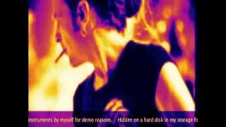 Nirvana vs Madonna - Music vs Smells Like Teen Spirit - by Andrew Cane