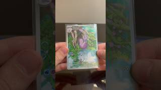 My illustrations cards. Song name Dracula  #pokemon #pokemoncards #pokemontcg