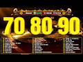 Best Music Hits 70s 80s 90s Playlist 📀 Greatest Hits 70s 80s 90s Oldies Music 1886 📀 Music Hits 80s DEFAULT Thumbnail