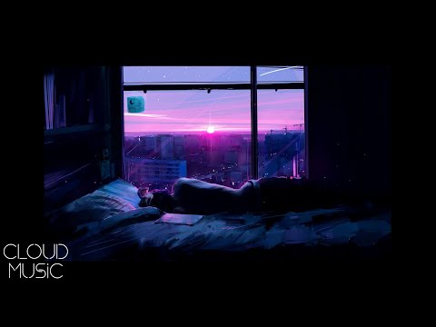Blue Wednesday x Shopan - Directions / cloud music / Lofi Hip Hop Chillout