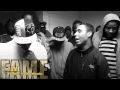 #RCBG CYPHER K Dubb, Fame, AOS, Jet Ski B