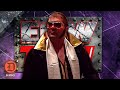 Final Episode of ECW on TNN - DEADLOCK Podcast Retro Review