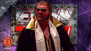 Final Episode of ECW on TNN - DEADLOCK Podcast Retro Review