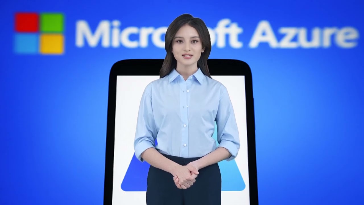 Vibe coding with GitHub Copilot Agent mode and MCP support rolling out to all VS Code users