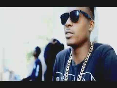 Vallentyno Sky   mavhoko henlha official video