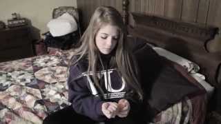 The Horrible Crowes "Behold The Hurricane" Music Video