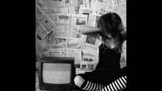 Epica - The Score (part 2)