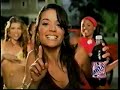 Fanta Wanta Fanta Commercial 2003
