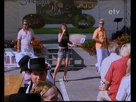 Rogoški Slavčki - Kaj Mi Bodo Rožice