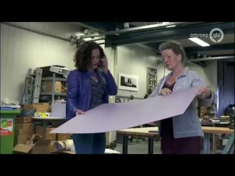 Gemaakt in Gelderland     Omroep Gelderland 1