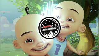 Download lagu LAGU DJ UPIN IPIN FULL BASS mp3