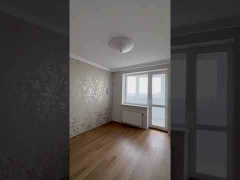 Купить 3-комнатную квартиру, г. Минск, ул. Волгоградская, 25/а