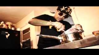 Sw Mook - INTRO | SHOT BY @TWOTIMEDAVIS