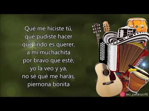 Mi Alma En Pleno, Iván Villazón - Letra
