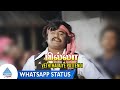 Veththalaiye Pottendi Video Song Whatsapp Status Billa Tamil Movie Songs Rajinikanth MSV