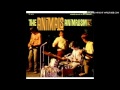 The Animals: "All Night Long"
