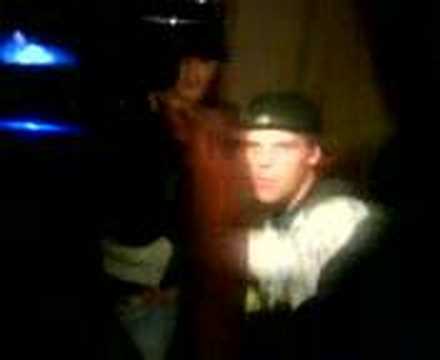 poldermodel, rotjoch, dret   samen rappen