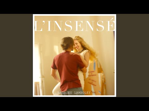 L'insensé