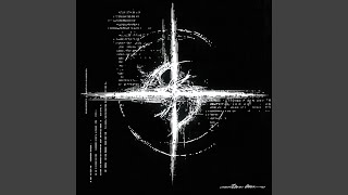 trusteki - Topic