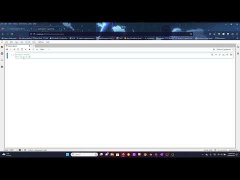 Python Tuples 1 Count Method
