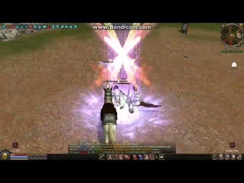 Poletays vs YIGITBEY Hanedanmt2