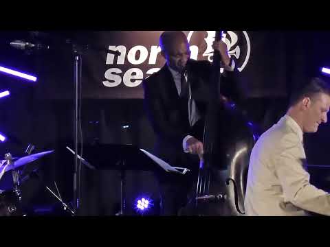 Blues for Oscar | Peter Beets NY Trio @ North Sea Jazz Rotterdam