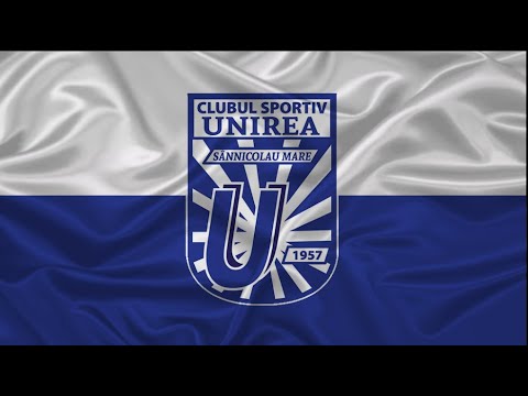 IMN UNIREA SÂNNICOLAU MARE