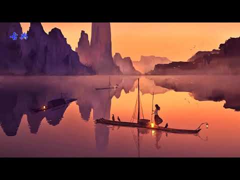 諭古字