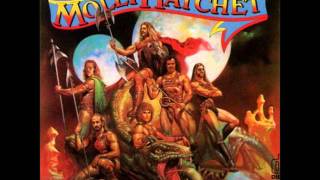Molly Hatchet-Bloody Reunion (Take No Prisoners) [HQ] High Quality Audio