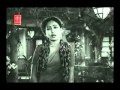 Bhool Sake Na Ham Tumhe Tamasha 1952 Bhool Sake Na Ham Tumhe Tamasha 1952