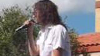 Fading Into You-Constantine-Dallas