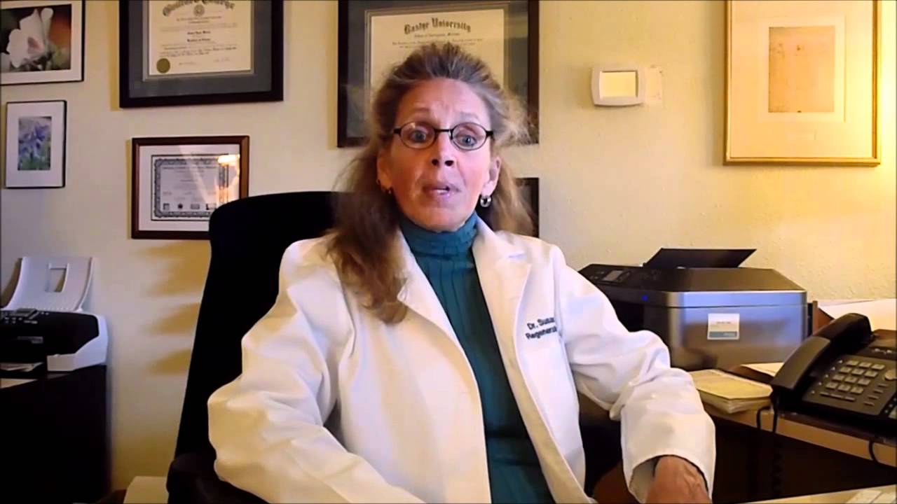 Bartonella - YouTube