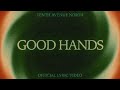 Good Hands