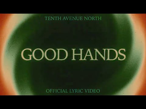 Thumbnail for Good Hands video
