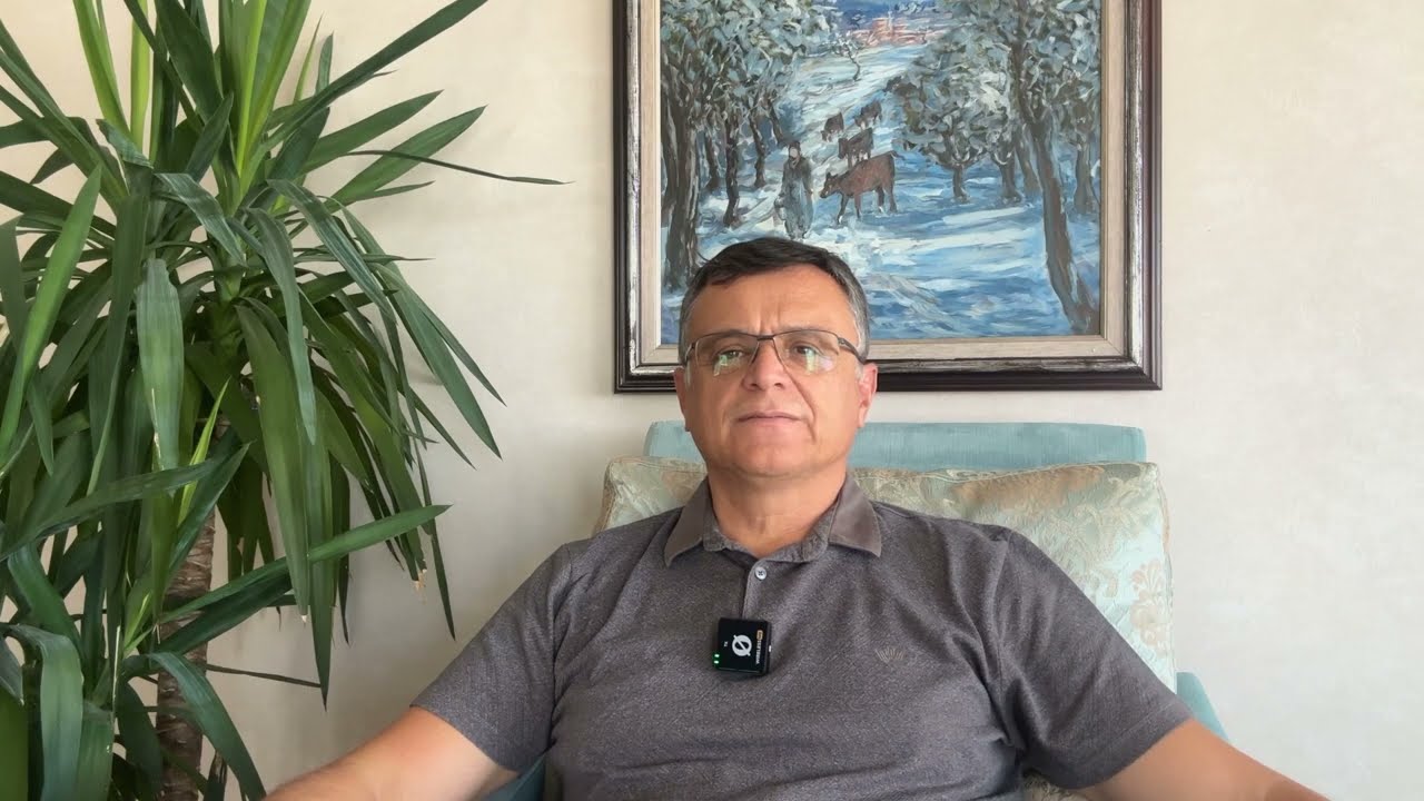 Tiroid Ameliyatı Sonrası İyileşme Süreci