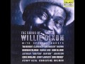 The Songs of Willie Dixon ~ Kenny Neal - Bring It ...
