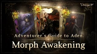 [情報] 9月 第3週更新新聞