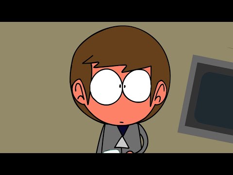 Twisted: 2016 vs. 2021