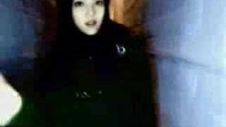 Bài hát I'm Your Girl - Nghệ sĩ trình bày S.E.S