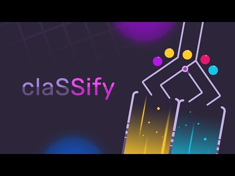 Classify
